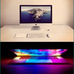 desktop vs laptop